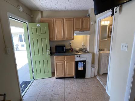 840 Ocean, 24, Ocean City, NJ, 08226 Aditional Picture