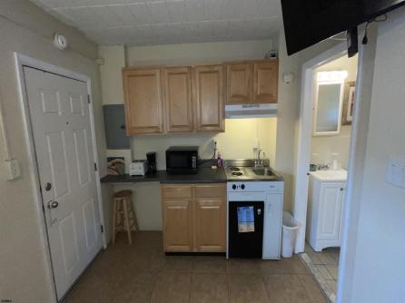 840 Ocean, 24, Ocean City, NJ, 08226 Aditional Picture