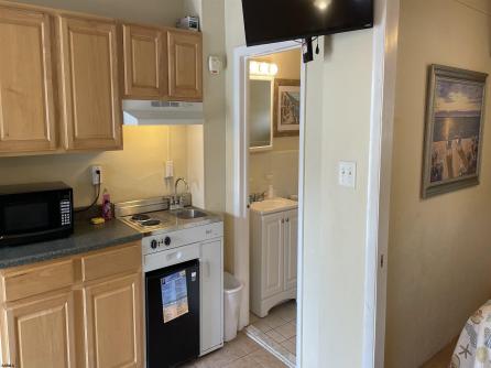 840 Ocean, 24, Ocean City, NJ, 08226 Aditional Picture