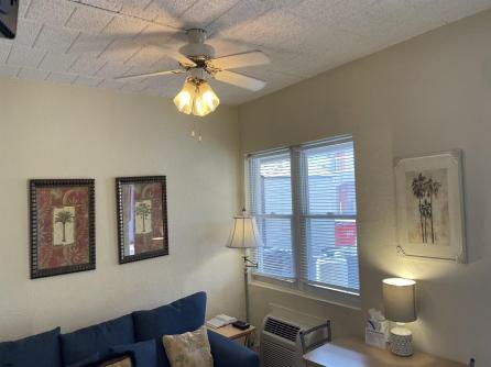 840 Ocean, 24, Ocean City, NJ, 08226 Aditional Picture