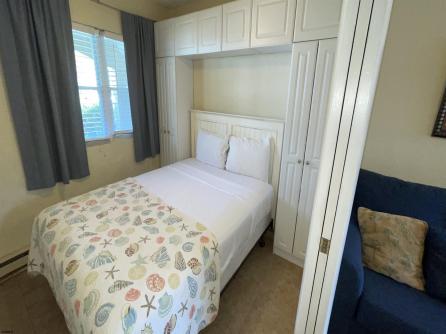 840 Ocean, 24, Ocean City, NJ, 08226 Aditional Picture