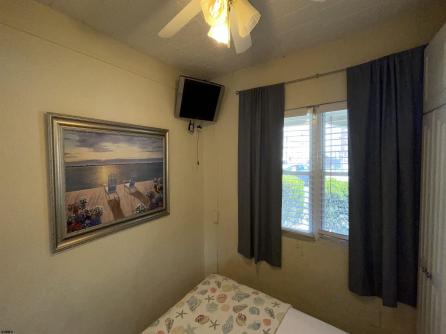 840 Ocean, 24, Ocean City, NJ, 08226 Aditional Picture