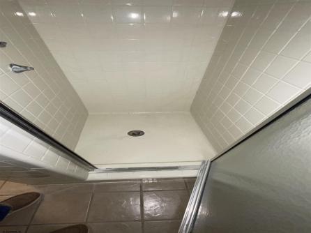 840 Ocean, 24, Ocean City, NJ, 08226 Aditional Picture