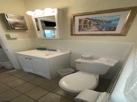 840 Ocean, 24, Ocean City, NJ, 08226 Aditional Picture