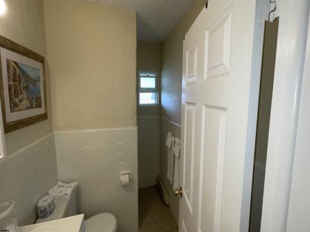 840 Ocean, 24, Ocean City, NJ, 08226 Aditional Picture