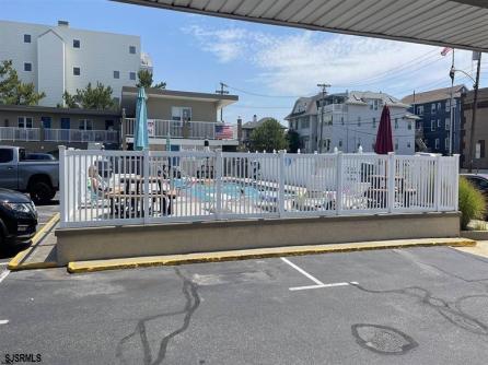 840 Ocean, 24, Ocean City, NJ, 08226 Aditional Picture