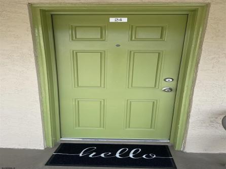 840 Ocean, 24, Ocean City, NJ, 08226 Aditional Picture