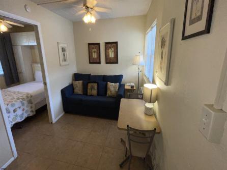 840 Ocean, 24, Ocean City, NJ, 08226 Aditional Picture