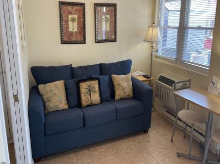 840 Ocean, 24, Ocean City, NJ, 08226 Aditional Picture