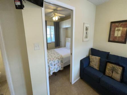 840 Ocean, 24, Ocean City, NJ, 08226 Aditional Picture
