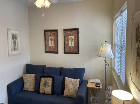 840 Ocean, 24, Ocean City, NJ, 08226 Aditional Picture
