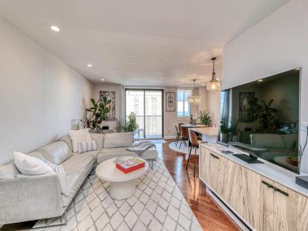 5000 Boardwalk, 1112, Ventnor, NJ, 08406 Aditional Picture