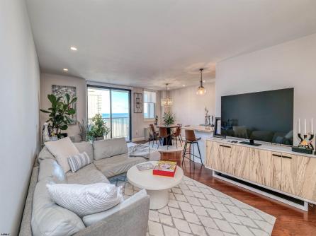 5000 Boardwalk, 1112, Ventnor, NJ, 08406 Aditional Picture