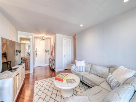 5000 Boardwalk, 1112, Ventnor, NJ, 08406 Aditional Picture