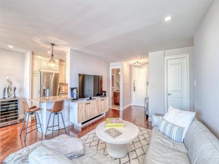 5000 Boardwalk, 1112, Ventnor, NJ, 08406 Aditional Picture