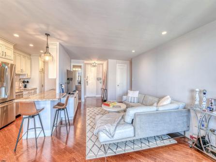 5000 Boardwalk, 1112, Ventnor, NJ, 08406 Aditional Picture