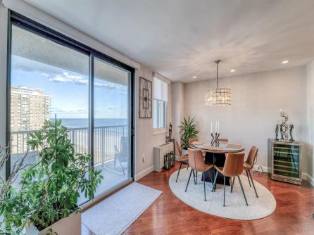 5000 Boardwalk, 1112, Ventnor, NJ, 08406 Aditional Picture