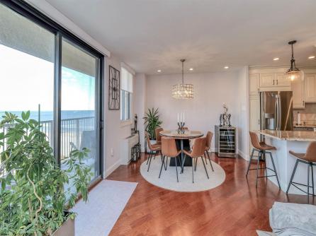 5000 Boardwalk, 1112, Ventnor, NJ, 08406 Aditional Picture