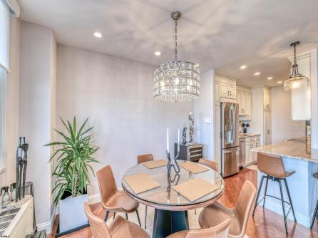 5000 Boardwalk, 1112, Ventnor, NJ, 08406 Aditional Picture