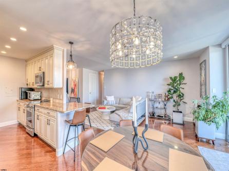 5000 Boardwalk, 1112, Ventnor, NJ, 08406 Aditional Picture