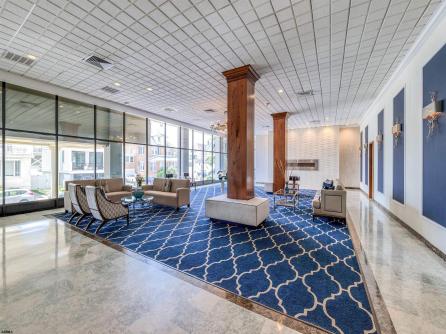 5000 Boardwalk, 1112, Ventnor, NJ, 08406 Aditional Picture