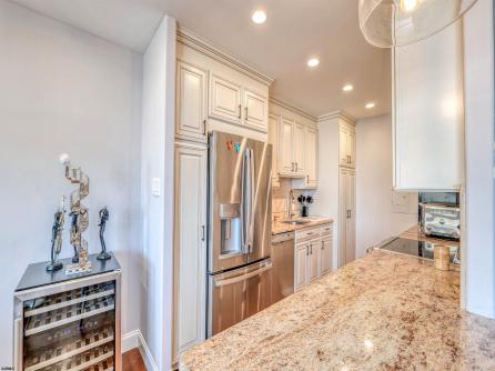 5000 Boardwalk, 1112, Ventnor, NJ, 08406 Aditional Picture