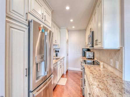 5000 Boardwalk, 1112, Ventnor, NJ, 08406 Aditional Picture