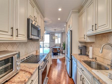 5000 Boardwalk, 1112, Ventnor, NJ, 08406 Aditional Picture