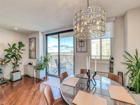 5000 Boardwalk, 1112, Ventnor, NJ, 08406 Aditional Picture