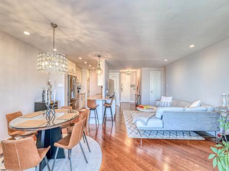 5000 Boardwalk, 1112, Ventnor, NJ, 08406 Aditional Picture