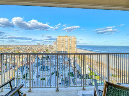 5000 Boardwalk, 1112, Ventnor, NJ, 08406 Aditional Picture
