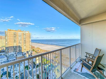 5000 Boardwalk, 1112, Ventnor, NJ, 08406 Aditional Picture