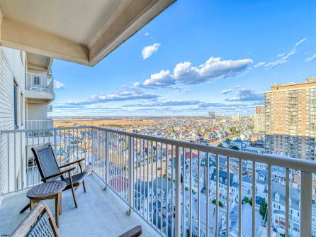 5000 Boardwalk, 1112, Ventnor, NJ, 08406 Aditional Picture