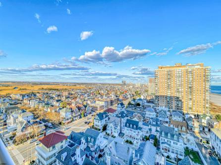 5000 Boardwalk, 1112, Ventnor, NJ, 08406 Aditional Picture