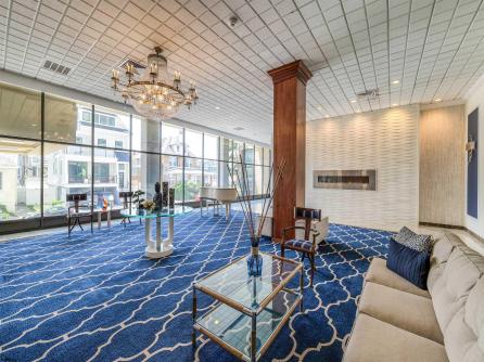 5000 Boardwalk, 1112, Ventnor, NJ, 08406 Aditional Picture