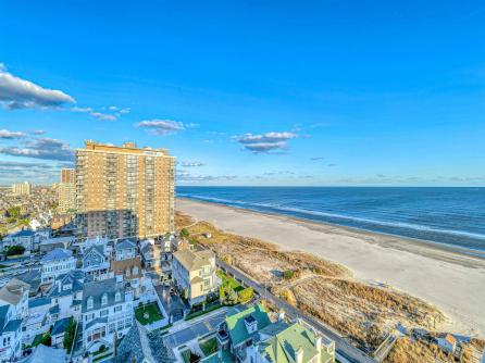 5000 Boardwalk, 1112, Ventnor, NJ, 08406 Aditional Picture