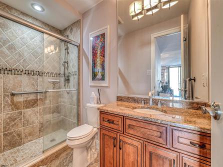 5000 Boardwalk, 1112, Ventnor, NJ, 08406 Aditional Picture