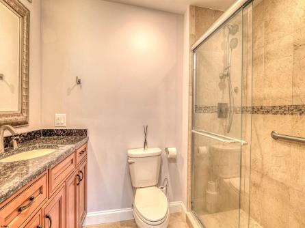 5000 Boardwalk, 1112, Ventnor, NJ, 08406 Aditional Picture