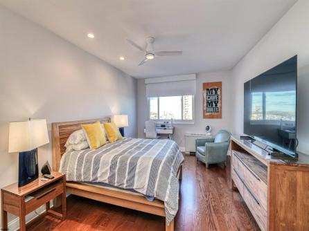 5000 Boardwalk, 1112, Ventnor, NJ, 08406 Aditional Picture