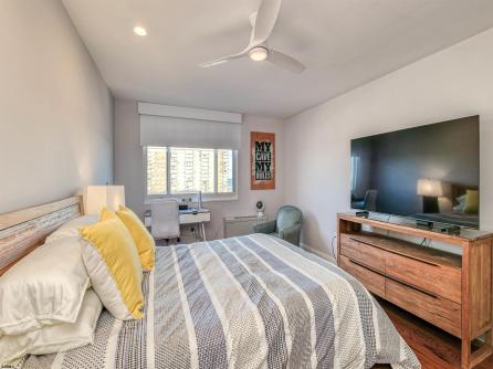 5000 Boardwalk, 1112, Ventnor, NJ, 08406 Aditional Picture