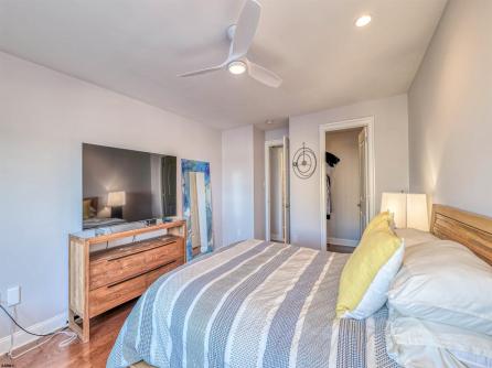 5000 Boardwalk, 1112, Ventnor, NJ, 08406 Aditional Picture