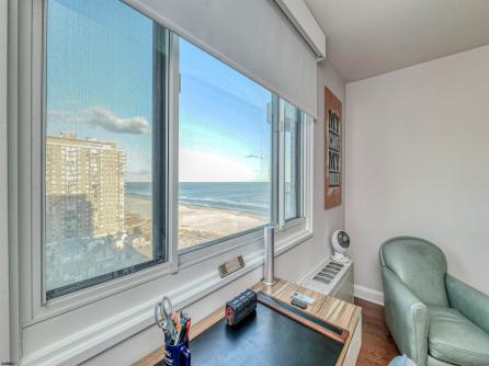 5000 Boardwalk, 1112, Ventnor, NJ, 08406 Aditional Picture