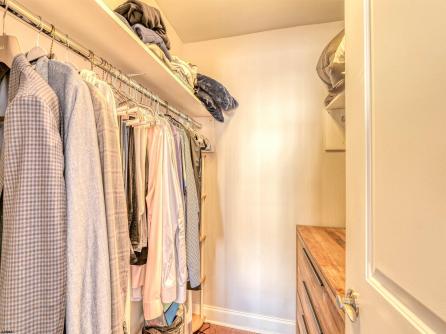 5000 Boardwalk, 1112, Ventnor, NJ, 08406 Aditional Picture