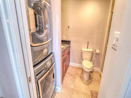 5000 Boardwalk, 1112, Ventnor, NJ, 08406 Aditional Picture