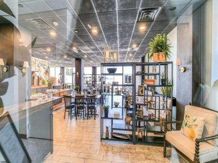 5000 Boardwalk, 1112, Ventnor, NJ, 08406 Aditional Picture