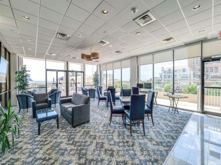 5000 Boardwalk, 1112, Ventnor, NJ, 08406 Aditional Picture