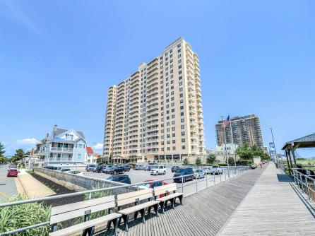 5000 Boardwalk, 1112, Ventnor, NJ, 08406 Aditional Picture