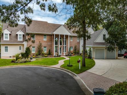 4 Princeton, Linwood, NJ, 08221 Main Picture