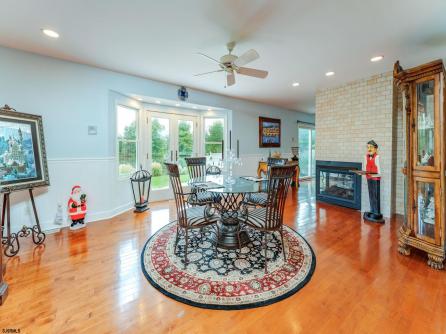 4 Princeton, Linwood, NJ, 08221 Aditional Picture