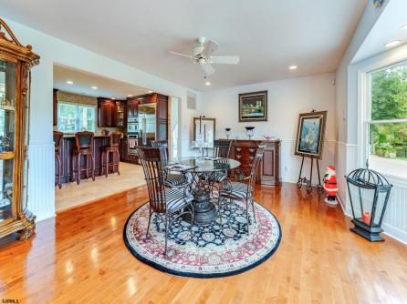 4 Princeton, Linwood, NJ, 08221 Aditional Picture